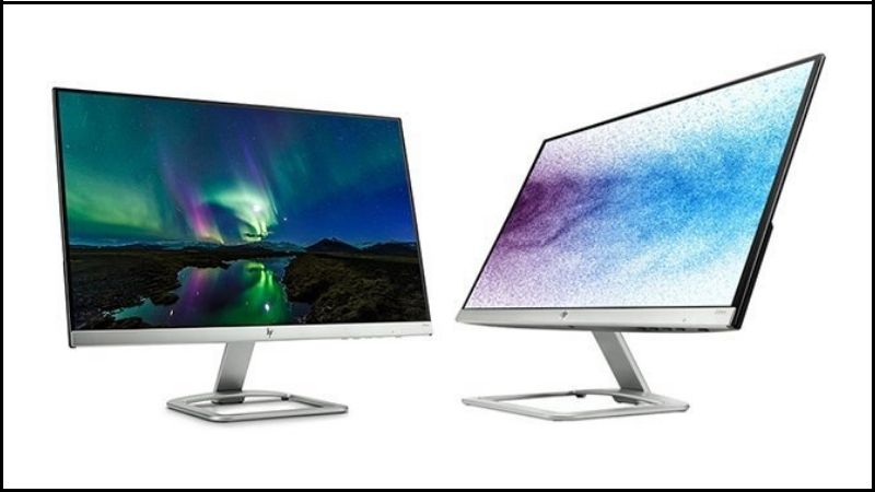 Các nhà sản xuất thiết kế màn hình cảm ứng LCD để chịu được các điều kiện khắc nghiệt